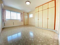 Blk 405 Sin Ming Garden (Bishan), HDB 5 Rooms #472886191